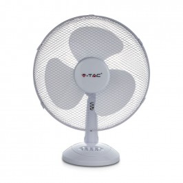 V-TAC VT-4012-3 VENTILATORE...