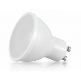 LUCE LED LAMPADINA FARETTO...