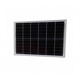 TUBO PLAFONIERA LED 18W CAMBIA COLOR 3IN1 RICARICABILE CON PANNELLO SOLARE E SENSORE DI MOVIMENTO
