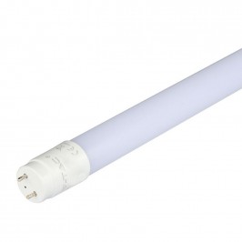 TUBO LED  V-TAC VT-1577 SMD...