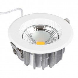 V-TAC VT-26451 LAMPADINA...