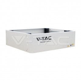 Modulo Armadio Rack per Batterie di Accumulo 5kWh - SKU 11556