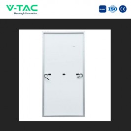VT-410 Kit 12,7kW 31 Pannelli Solari Fotovoltaici 410W 108 Celle IP68 - SKU 1151831