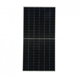 VT-665 Kit 20.6kW 31 Pannelli Solari Fotovoltaici 665W 132 Celle IP68 - SKU 1154431