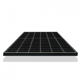 VT-410 Kit 4.92kW 12 Pannelli Solari Fotovoltaici 410W 108 Celle IP68 Telaio Nero - SKU 11562