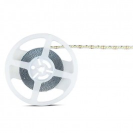 V-TAC VT-2835-238 STRISCIA LED FLESSIBILE 90W SMD MONOCOLORE 238 LED/METRO 24V - BOBINA 5 METRI