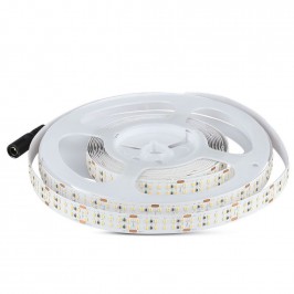 VT-2216-364 STRISCIA LED...