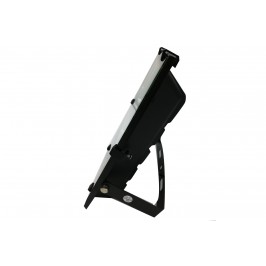 Faro con Pannello Solare LED 300W CAMBIA 3 COLORI LUCE CALDA FREDDA E NATURALE IP65 telecomando