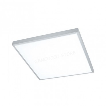 PANNELLO 48W PLAFONIERA LED...