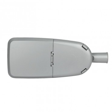 VT-120ST PRO Armatura Stradale LED Chip Samsung 120W 130LM/W Classe II Colore Grigio 4000K IP65 - SKU 542