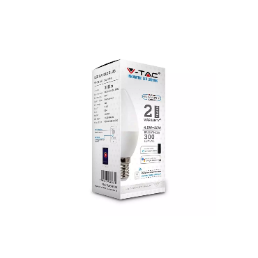 V-TAC SMART VT-5114...