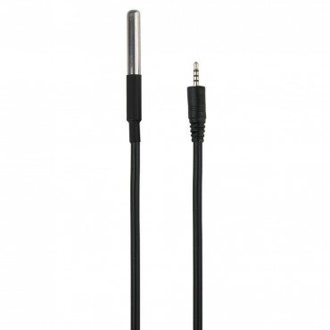 V-TAC SMART HOME VT-5147...