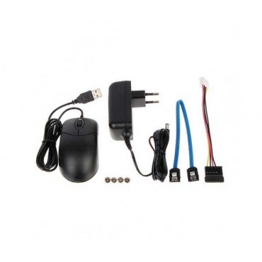 Dahua XVR5232AN-I3 series AI 1U WizSense penta-brid 2k hd+ 32CH 5IN1 5M-N HDCVI/AHD/HDTVI/PAL/IP AI-coding p2p smd plus face