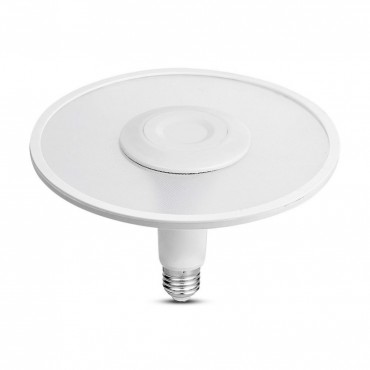 LAMPADA LED LAMPADINA LED...