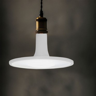 LAMPADA LED LAMPADINA LED E27 11W UFO CHIP SAMSUNG V-TAC PRO VT-2311