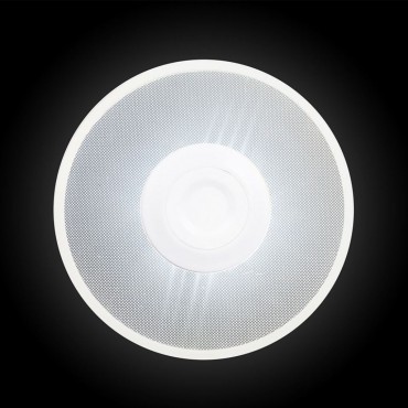 LAMPADA LED LAMPADINA LED E27 11W UFO CHIP SAMSUNG V-TAC PRO VT-2311