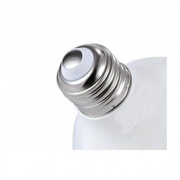 LAMPADA LED 30W E27 LM Bulb G150 GLOBO LAMPADINA DRIWEI