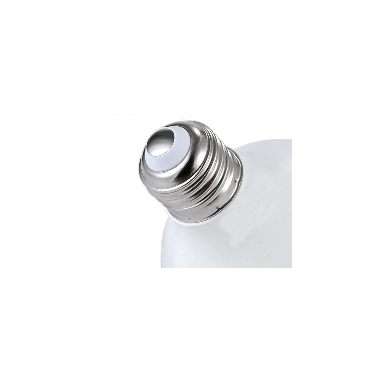 LAMPADA LED 30W E27 LM Bulb G150 GLOBO LAMPADINA DRIWEI