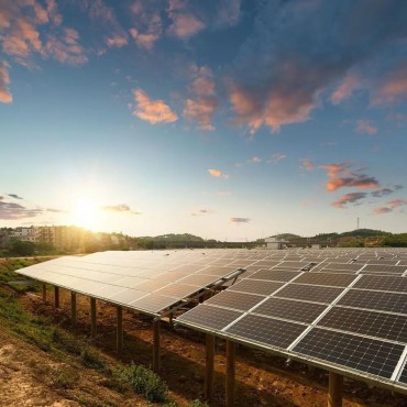 V-TAC Inverter Fotovoltaico INVT Trifase di Rete On-Grid 10kW XG Series Garanzia 10 Anni IP66