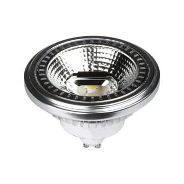 LAMPADINA LED GU10 12W...