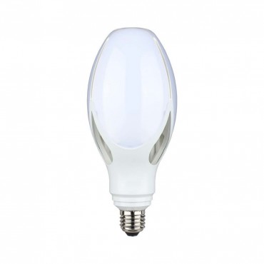 LAMPADINA LED E27 36W OLIVE...