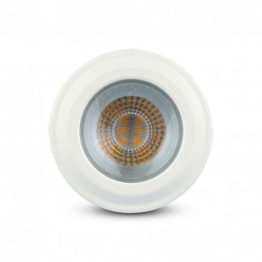 LAMPADINA LED E27 PAR LAMP 5.8W PAR20 CHIP SAMSUNG SMD V-TAC VT-220
