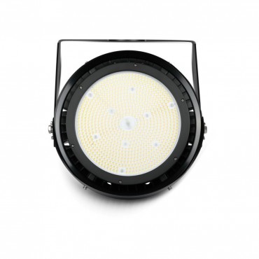 FARO LED 110° SPORT LIGHT 500W SMD DIMMERABILE HIGH BAY CHIP SAMSUNG V-TAC VT-501D
