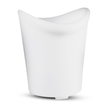 V-TAC VT-7806 LAMPADA LED...