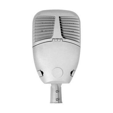 V-TAC VT-ST 303 FARO STRADALE LED CHIP SAMSUNG CON PANNELLO SOLARE 50W - SKU 20341