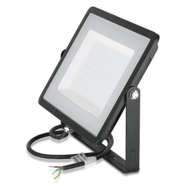 V-TAC PRO Faro LED SMD Chip...