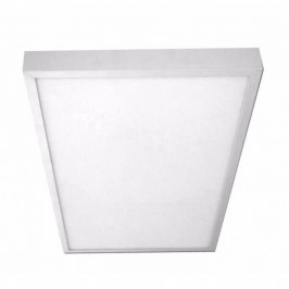 PANNELLO PLAFONIERA LED...