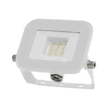 FARO LED 10W FARETTO SMD...