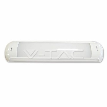 TUBO LED PLAFONIERA 16W...