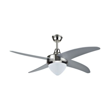 VENTILATORE DA SOFFITTO 60W...