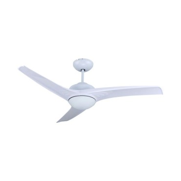 VENTILATORE DA SOFFITTO 35W...