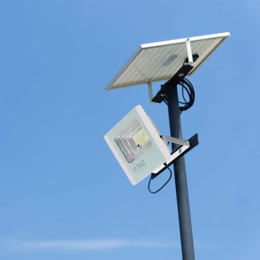 FARO LED 35W FARETTO SMD...