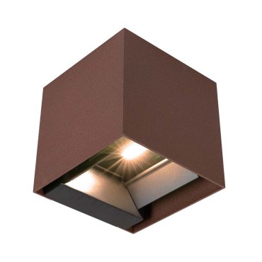 Lampada LED Applique led da...