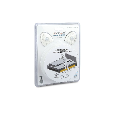 V-TAC VT-8068 BEDLIGHT KIT...