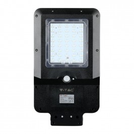 V-TAC VT-ST15 LAMPADA...