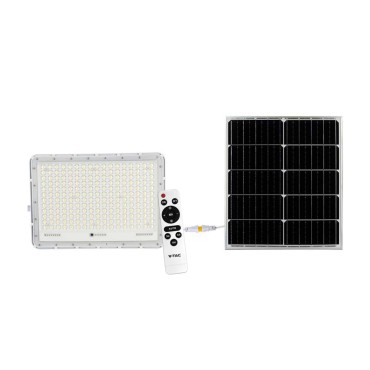 VT-240W FARO LED FLOODLIGHT...