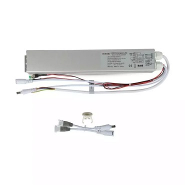 V-TAC VT-518 KIT DI...
