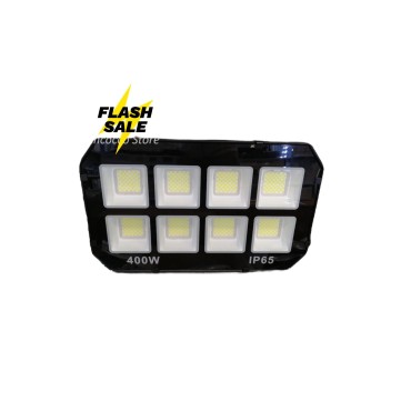 FARO LED FARETTO 400W Flood...