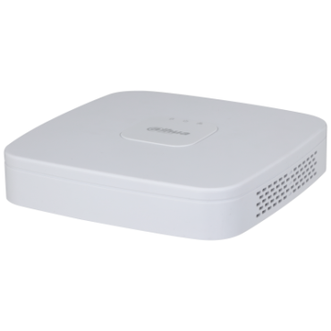 xvr5104c-4kl-I3 - XVR Dahua...