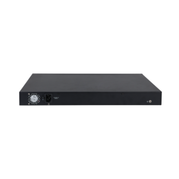 DH-PFS3226-24ET-240 - DAHUA...