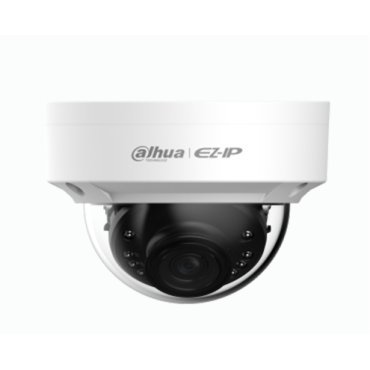 DAHUA EZ-HAC-D4A21-F2 DOME...
