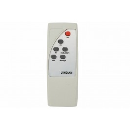 120W Lampione Stradale led Con Pannello Solare Integrato Crepuscolare ip66