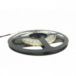5mt 12V Striscia 1200 LED SMD2835 Strip Alta luminosita 15000 lumen 110w 240 led/mt