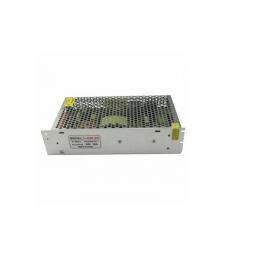 Ac 220v Dc 24v Alimentatore 10A 240W Stabilizzato Switching Trimmer
