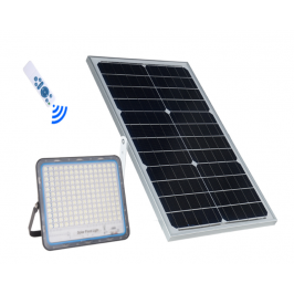 Faro 120W Faretto LED Con...