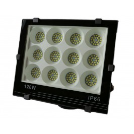 FARO 120W FARETTO LED SMD...